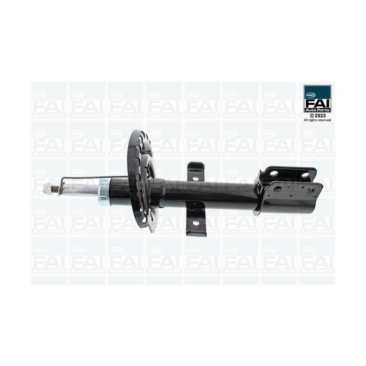 Amortizatorius FAI AutoParts FPSA155