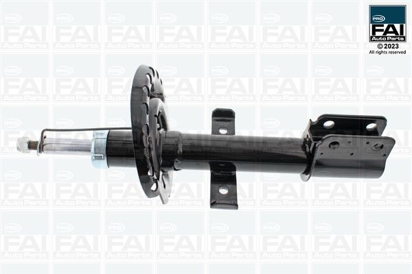 Amortizatorius FAI AutoParts FPSA155