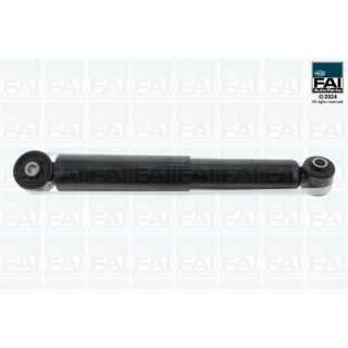 Amortizatorius FAI AutoParts FPSA160