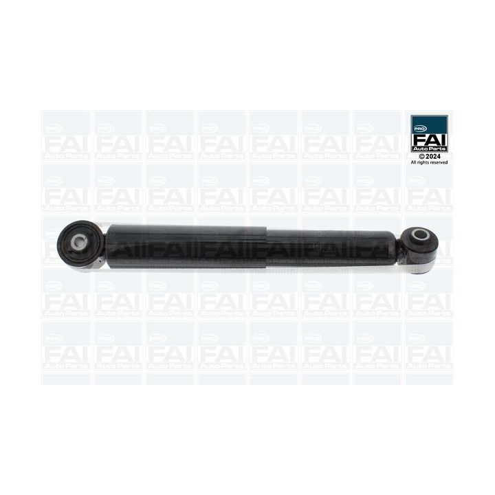 Amortizatorius FAI AutoParts FPSA160