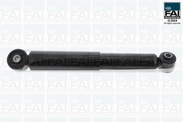 Amortizatorius FAI AutoParts FPSA160