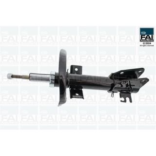 Amortizatorius FAI AutoParts FPSA162