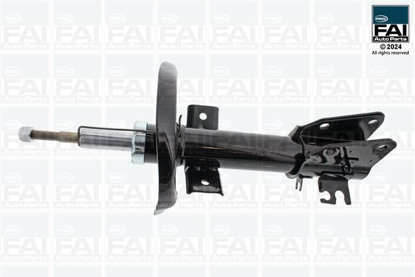 Amortizatorius FAI AutoParts FPSA162