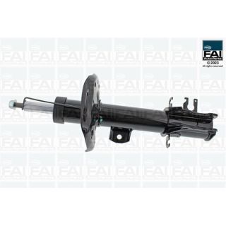 Amortizatorius FAI AutoParts FPSA164