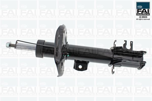 Amortizatorius FAI AutoParts FPSA164
