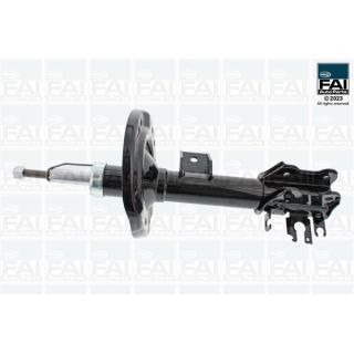 Amortizatorius FAI AutoParts FPSA165