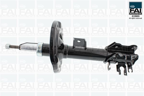 Amortizatorius FAI AutoParts FPSA165