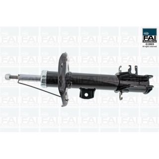 Amortizatorius FAI AutoParts FPSA170
