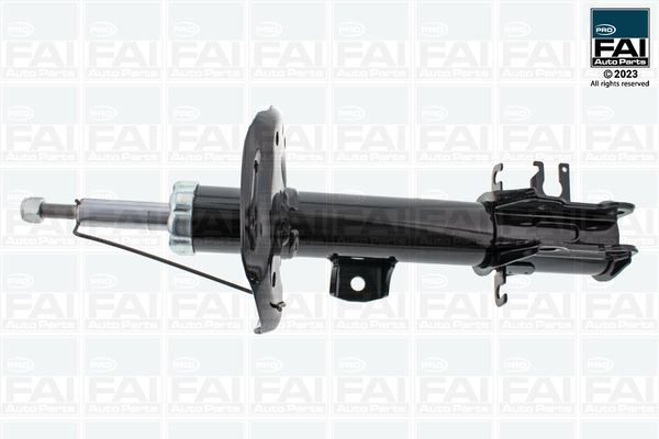 Amortizatorius FAI AutoParts FPSA170