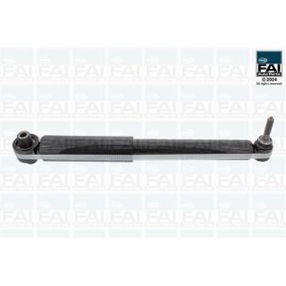 Amortizatorius FAI AutoParts FPSA182