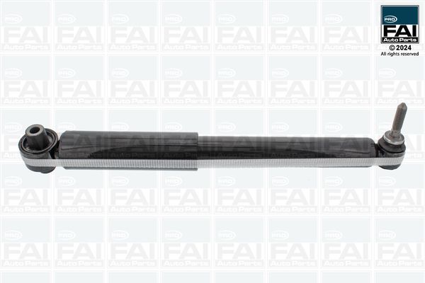 Amortizatorius FAI AutoParts FPSA182