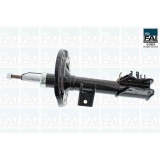 Amortizatorius FAI AutoParts FPSA193