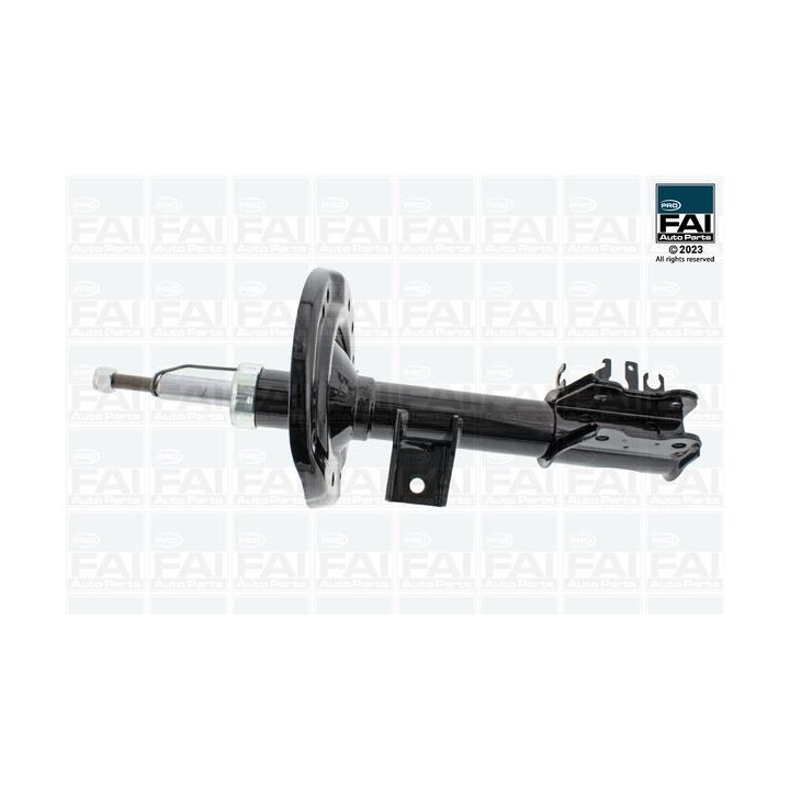 Amortizatorius FAI AutoParts FPSA193