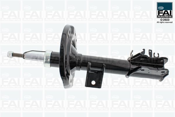 Amortizatorius FAI AutoParts FPSA193