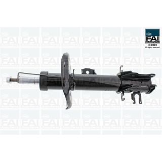 Amortizatorius FAI AutoParts FPSA195