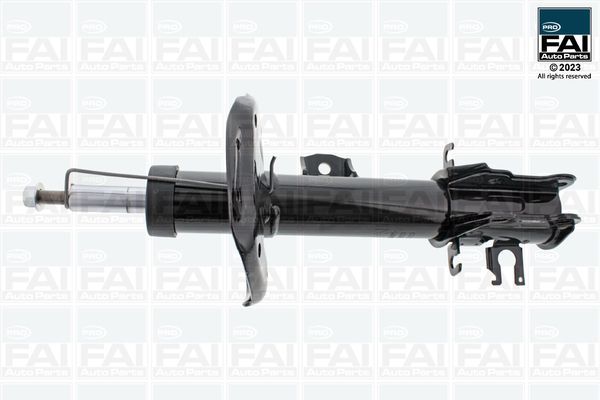 Amortizatorius FAI AutoParts FPSA195