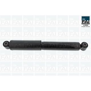 Amortizatorius FAI AutoParts FPSA196