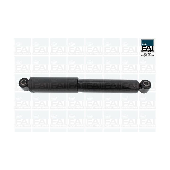 Amortizatorius FAI AutoParts FPSA196