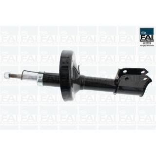 Amortizatorius FAI AutoParts FPSA198