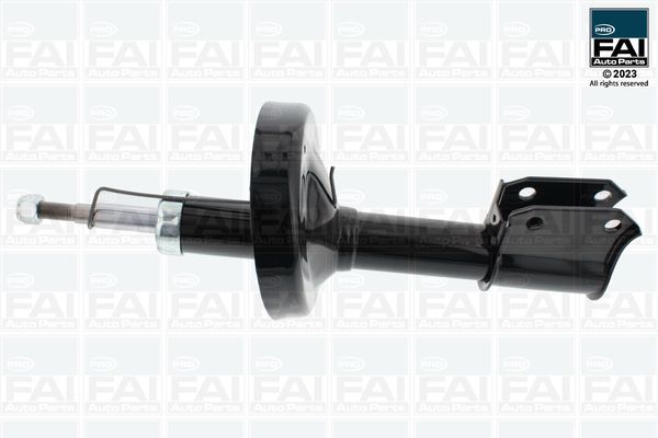 Amortizatorius FAI AutoParts FPSA198