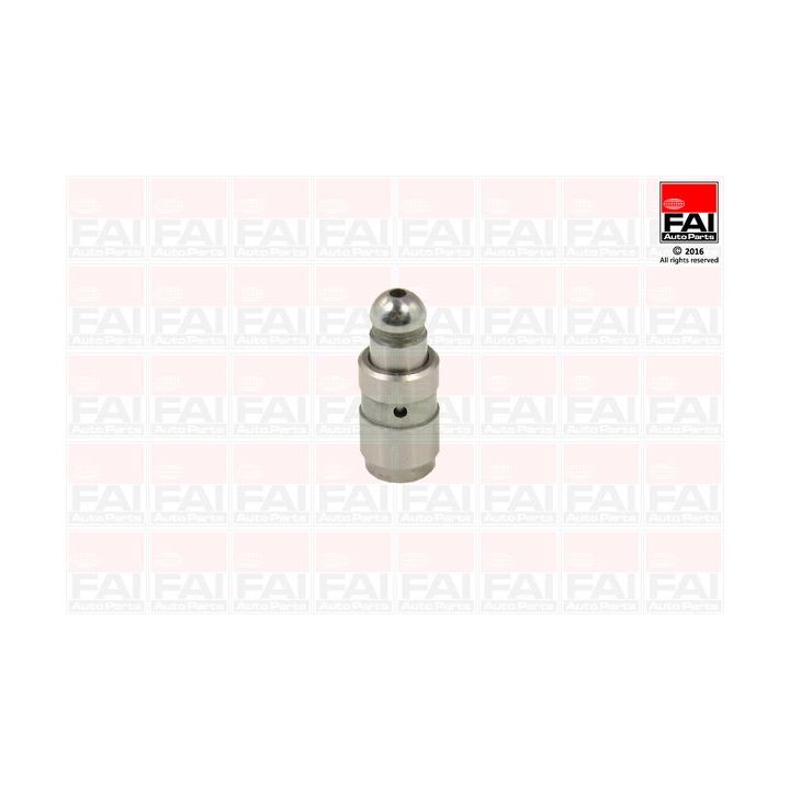 Svirtis/kumštelis FAI AutoParts BFS323S