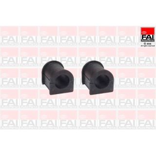 Skersinio stabilizatoriaus įvorių komplektas FAI AutoParts SS8227K
