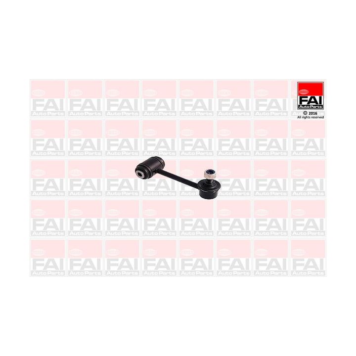 šarnyro stabilizatorius FAI AutoParts SS8187