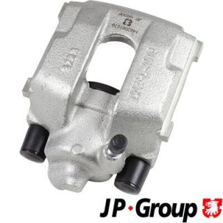 Stabdžių apkaba JP GROUP 1462001670