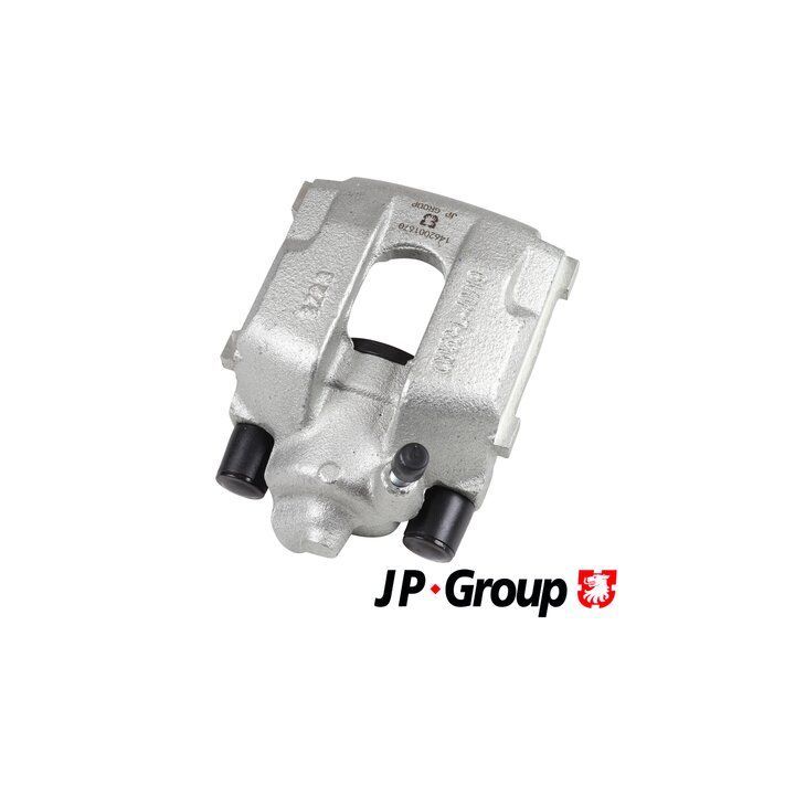 Stabdžių apkaba JP GROUP 1462001670