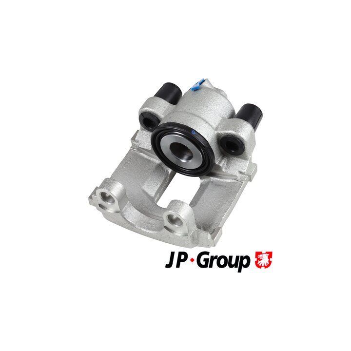 Stabdžių apkaba JP GROUP 1462001670