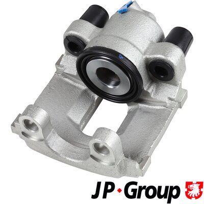 Stabdžių apkaba JP GROUP 1462001670