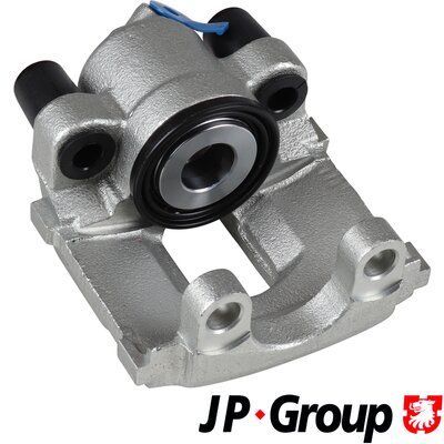 Stabdžių apkaba JP GROUP 1462001680