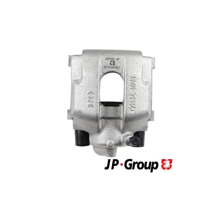 Stabdžių apkaba JP GROUP 1462001670