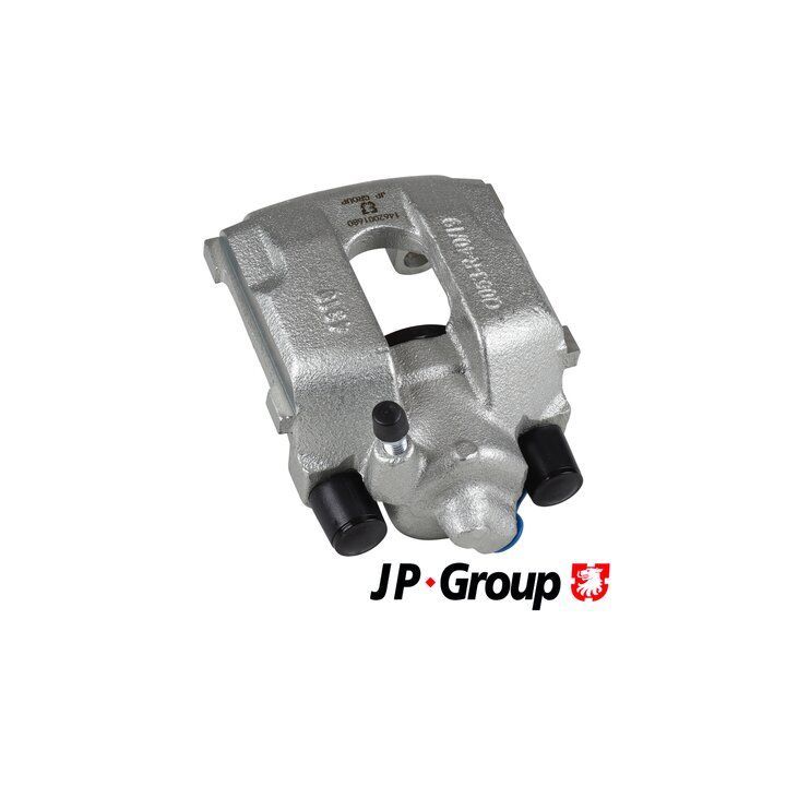 Stabdžių apkaba JP GROUP 1462001680