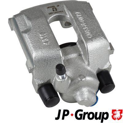 Stabdžių apkaba JP GROUP 1462001680