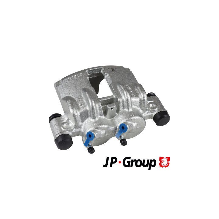 Stabdžių apkaba JP GROUP 3161901070