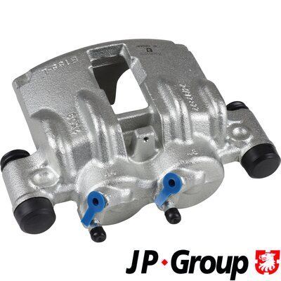 Stabdžių apkaba JP GROUP 3161901070