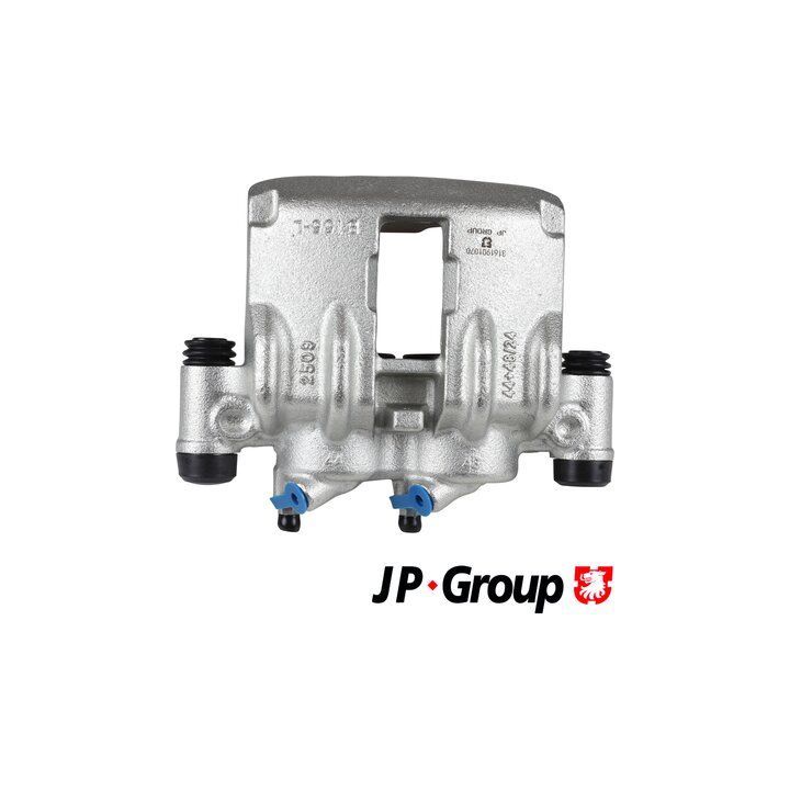 Stabdžių apkaba JP GROUP 3161901070