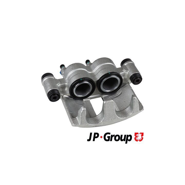 Stabdžių apkaba JP GROUP 3161901070