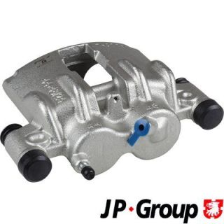 Stabdžių apkaba JP GROUP 3161901170