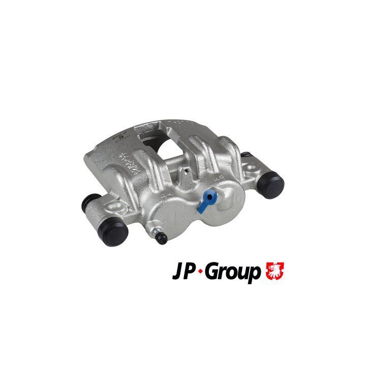 Stabdžių apkaba JP GROUP 3161901170