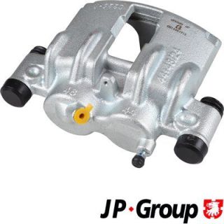 Stabdžių apkaba JP GROUP 3161901180