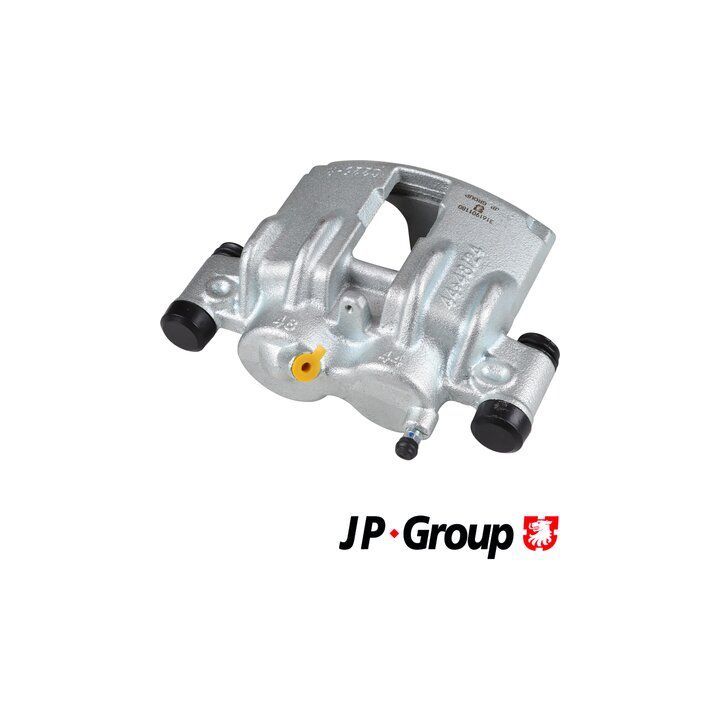 Stabdžių apkaba JP GROUP 3161901180