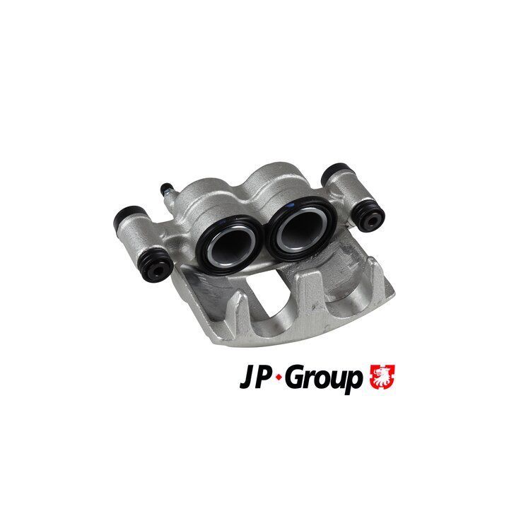 Stabdžių apkaba JP GROUP 3161901170