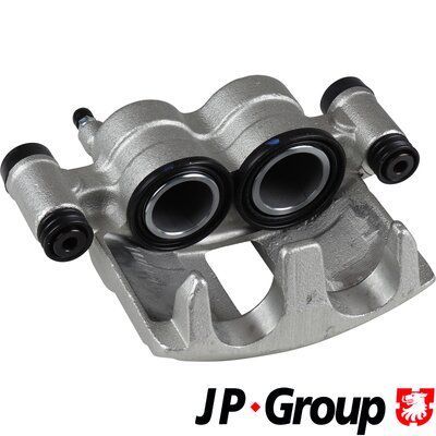Stabdžių apkaba JP GROUP 3161901170