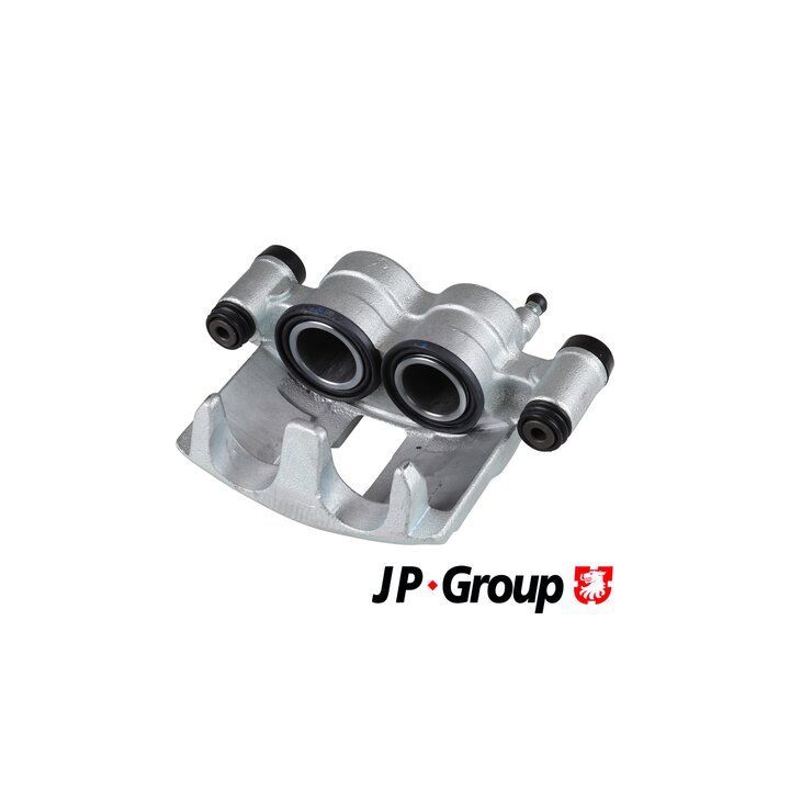 Stabdžių apkaba JP GROUP 3161901180