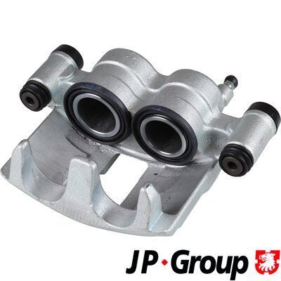 Stabdžių apkaba JP GROUP 3161901180