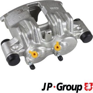 Stabdžių apkaba JP GROUP 3161901270