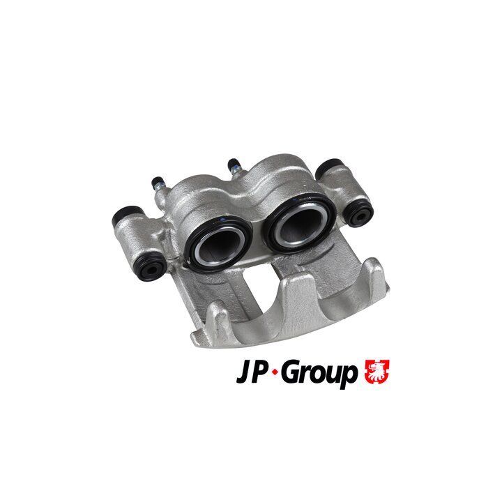 Stabdžių apkaba JP GROUP 3161901270