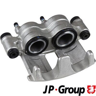 Stabdžių apkaba JP GROUP 3161901270